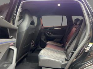 Volkswagen Tayron R-Line 1,5 eHybrid I / DSG