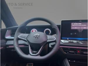 Volkswagen Tayron R-Line 1,5 eHybrid I / DSG
