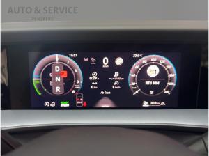 Volkswagen Tayron R-Line 1,5 eHybrid I / DSG