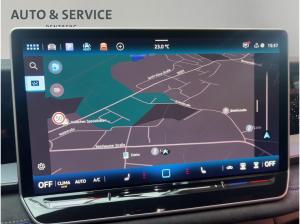 Volkswagen Tayron R-Line 1,5 eHybrid I / DSG