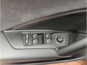 Volkswagen Tayron R-Line 1,5 eHybrid I / DSG