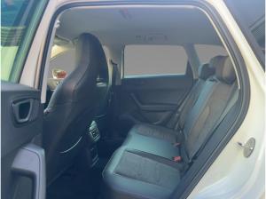 Cupra Ateca 2.0 TSI 4Drive*Business*Assistent Pack