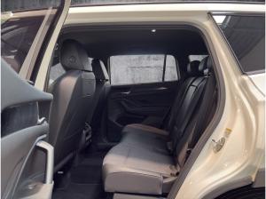 Volkswagen Tayron 2,0 l TDI 4MOTION Life Standheizung+IQ.Drive+360°Kamera+ACC