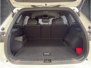 Volkswagen Tayron 2,0 l TDI 4MOTION Life Standheizung+IQ.Drive+360°Kamera+ACC