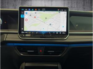 Volkswagen Tayron 2,0 l TDI 4MOTION Life Standheizung+IQ.Drive+360°Kamera+ACC