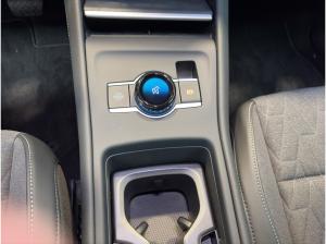 Volkswagen Tayron 2,0 l TDI 4MOTION Life Standheizung+IQ.Drive+360°Kamera+ACC
