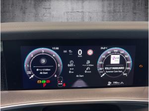 Volkswagen Tayron 2,0 l TDI 4MOTION Life Standheizung+IQ.Drive+360°Kamera+ACC