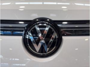 Volkswagen Tayron 2,0 l TDI 4MOTION Life Standheizung+IQ.Drive+360°Kamera+ACC