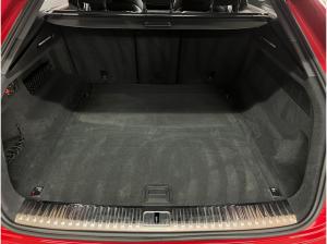 Audi SQ8 Allradlenkung AHK PANO B&O Sitzbelüftung