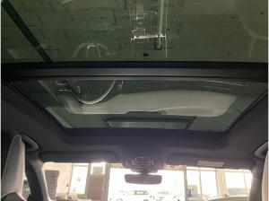 Audi SQ8 Allradlenkung AHK PANO B&O Sitzbelüftung