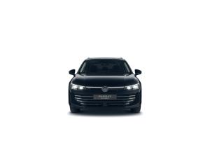 Volkswagen Passat Variant 1.5 TSI DSG eHybrid DAB+ ACC IQDrive IQLight LED-Matrix HeadupDisplay Navi EasyOpen&Close Ke