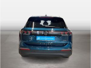 Volkswagen Tiguan GOAL 2.0 TDI DSG 360 ACC AUT HUD Kam. LED