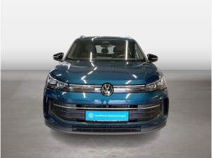 Volkswagen Tiguan GOAL 2.0 TDI DSG 360 ACC AUT HUD Kam. LED