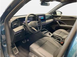 Volkswagen Tiguan GOAL 2.0 TDI DSG 360 ACC AUT HUD Kam. LED