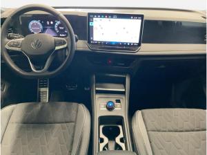 Volkswagen Tiguan GOAL 2.0 TDI DSG 360 ACC AUT HUD Kam. LED