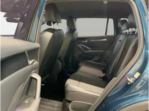 Volkswagen Tiguan GOAL 2.0 TDI DSG 360 ACC AUT HUD Kam. LED