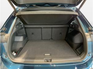 Volkswagen Tiguan GOAL 2.0 TDI DSG 360 ACC AUT HUD Kam. LED