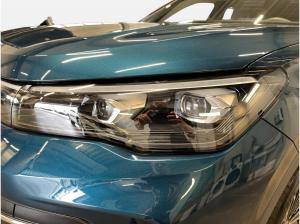 Volkswagen Tiguan GOAL 2.0 TDI DSG 360 ACC AUT HUD Kam. LED