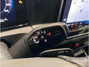 Volkswagen Tiguan GOAL 2.0 TDI DSG 360 ACC AUT HUD Kam. LED