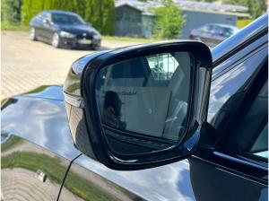 BMW 330 330i xD. Tour. M-Sport GSD Finanzierung ab 2,49%