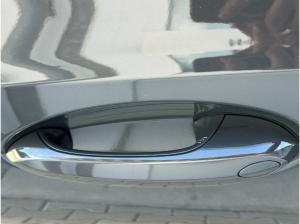BMW 330 330i xD. Tour. M-Sport GSD Finanzierung ab 2,49%