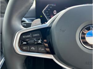 BMW 330 330i xD. Tour. M-Sport GSD Finanzierung ab 2,49%