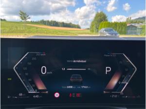 BMW 330 330i xD. Tour. M-Sport GSD Finanzierung ab 2,49%