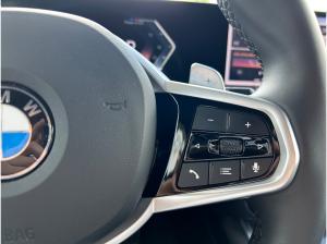 BMW 330 330i xD. Tour. M-Sport GSD Finanzierung ab 2,49%