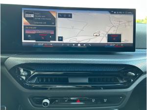 BMW 330 330i xD. Tour. M-Sport GSD Finanzierung ab 2,49%