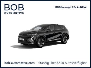 Renault Symbioz Techno Mild Hybrid 140 EDC💥inkl. WARTUNG💥G
