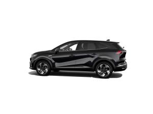 Renault Symbioz Techno Mild Hybrid 140 EDC💥inkl. WARTUNG💥G
