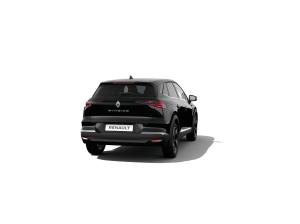 Renault Symbioz Techno Mild Hybrid 140 EDC💥inkl. WARTUNG💥G