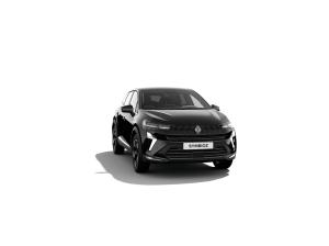 Renault Symbioz Techno Mild Hybrid 140 EDC💥inkl. WARTUNG💥G