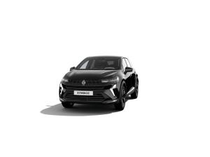 Renault Symbioz Techno Mild Hybrid 140 EDC💥inkl. WARTUNG💥G