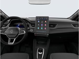 Renault Symbioz Techno Mild Hybrid 140 EDC💥inkl. WARTUNG💥G