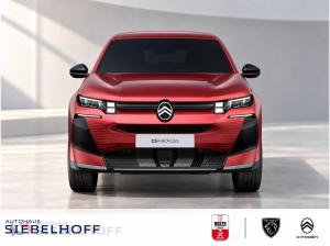 Citroën C5 Aircross *BESTELL-AKTION* Hybrid 145 Doppelkupplung 6-Gang