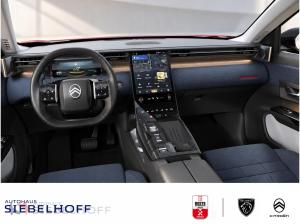 Citroën C5 Aircross *BESTELL-AKTION* Hybrid 145 Doppelkupplung 6-Gang