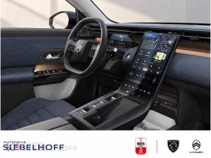 Citroën C5 Aircross *BESTELL-AKTION* Hybrid 145 Doppelkupplung 6-Gang