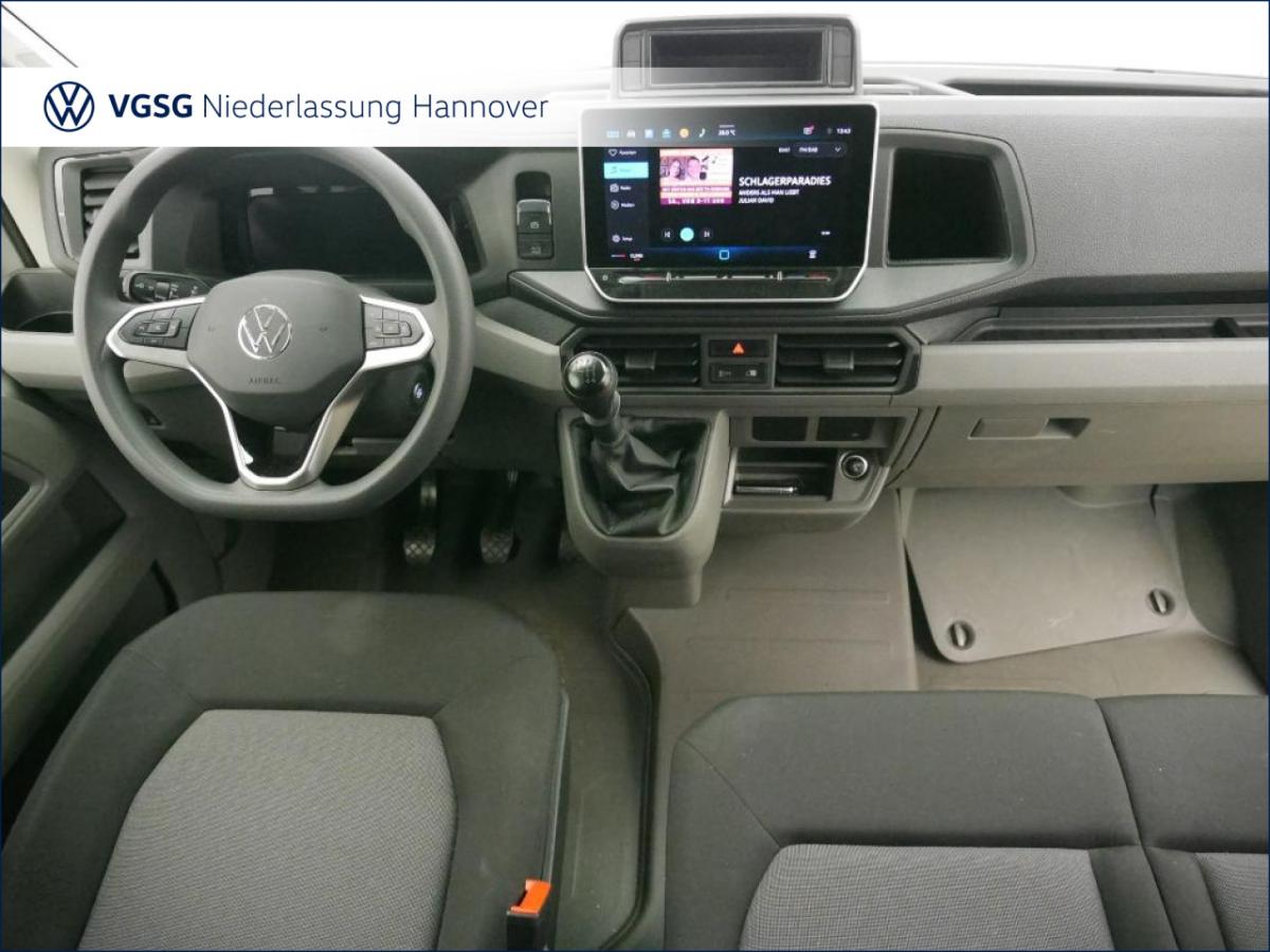 Bild 10