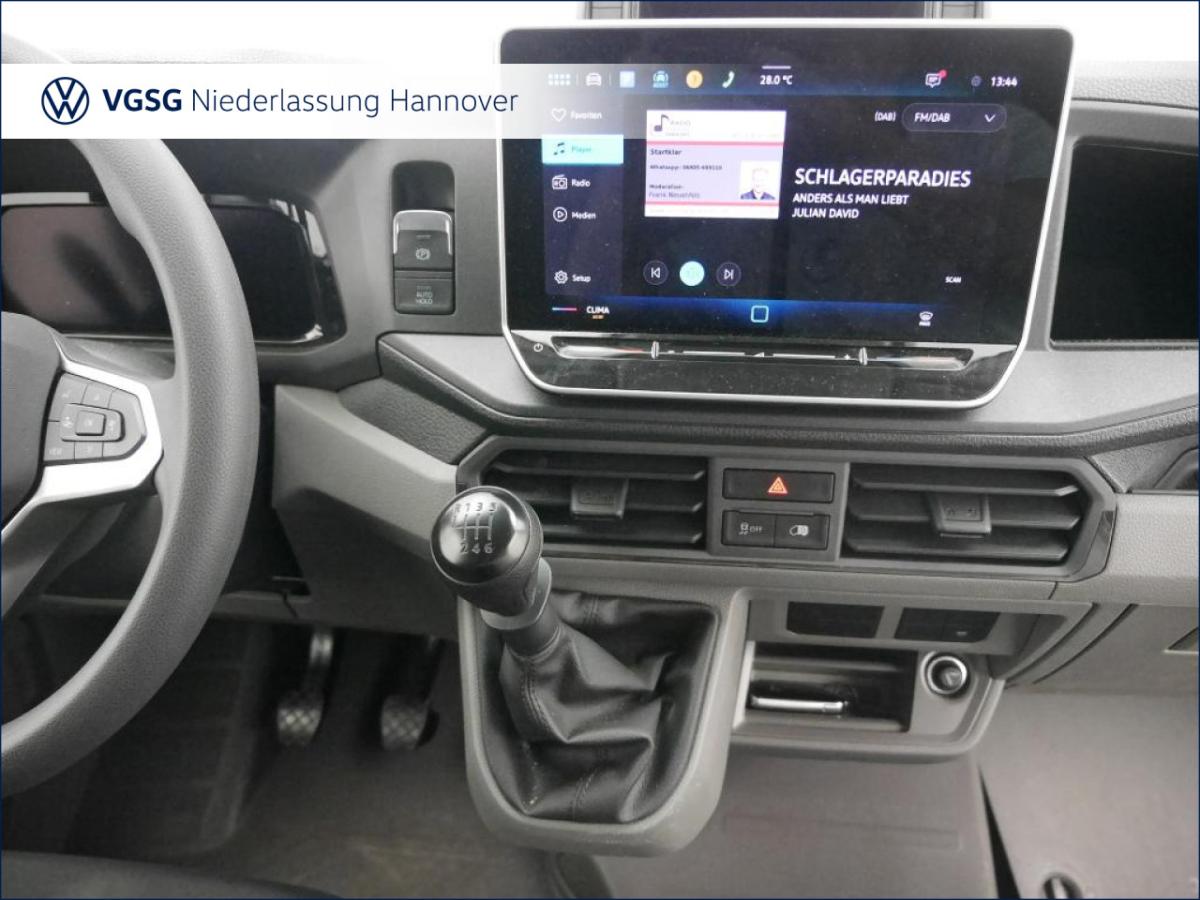 Bild 12