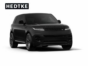 Land Rover Range Rover Sport P460e S "Square"