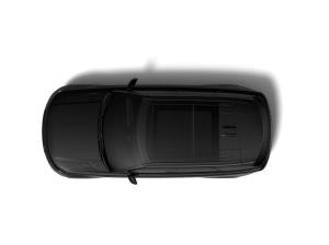 Land Rover Range Rover Sport P460e S "Square"
