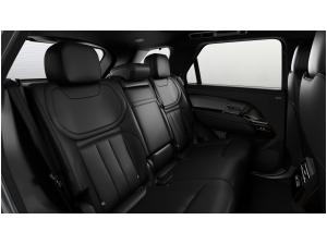 Land Rover Range Rover Sport P460e S "Square"
