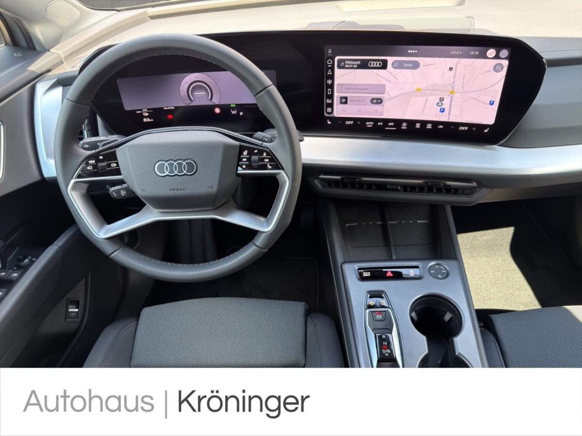 Bild 13