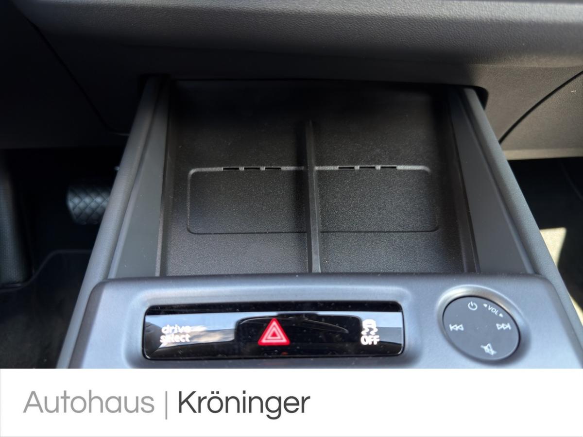 Bild 17