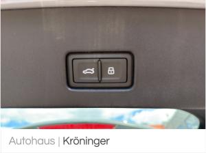 Audi Q4 e-tron Q4 SUV e-tron AHK ACC Kamera Navi LED