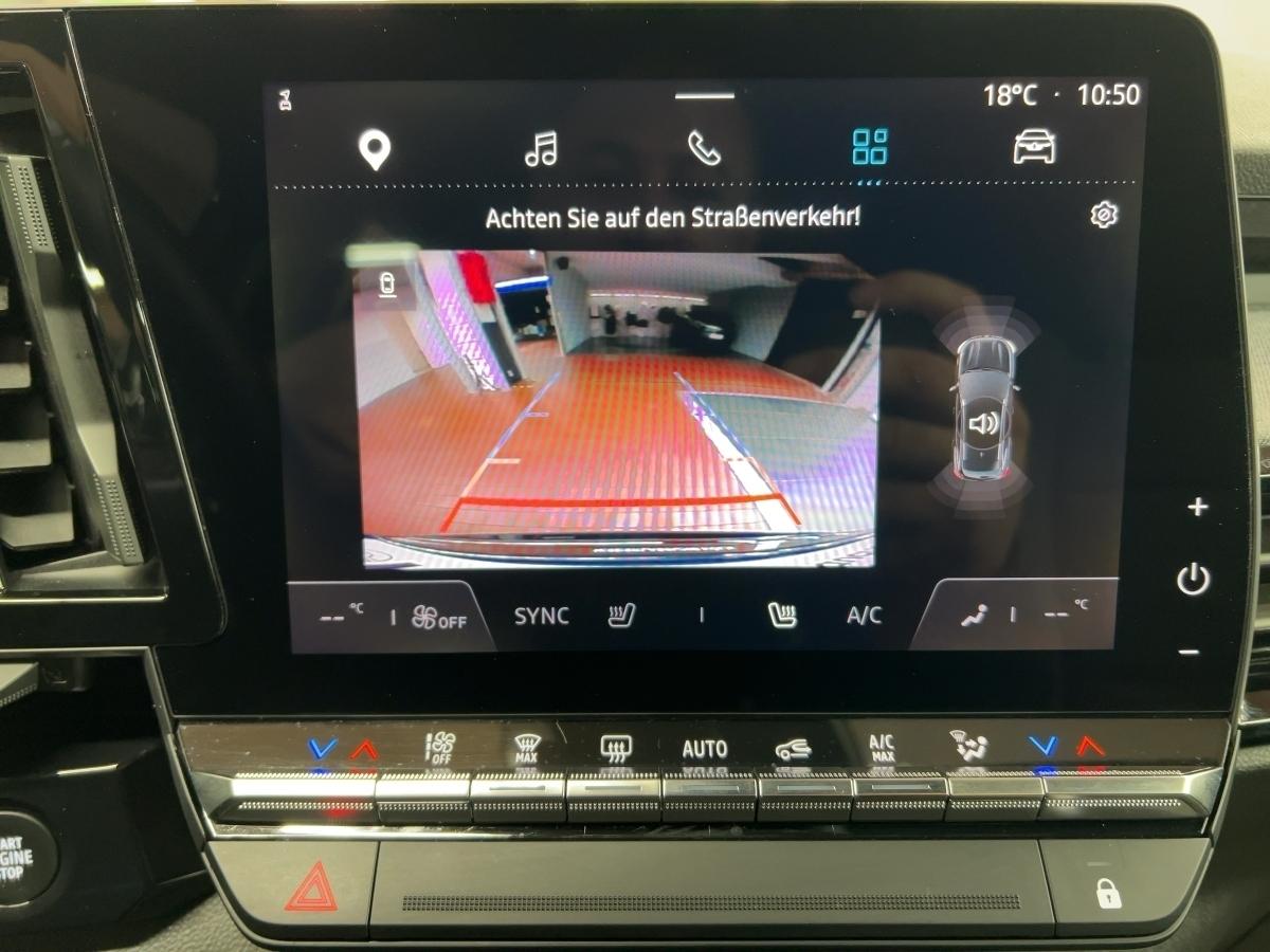Bild 15
