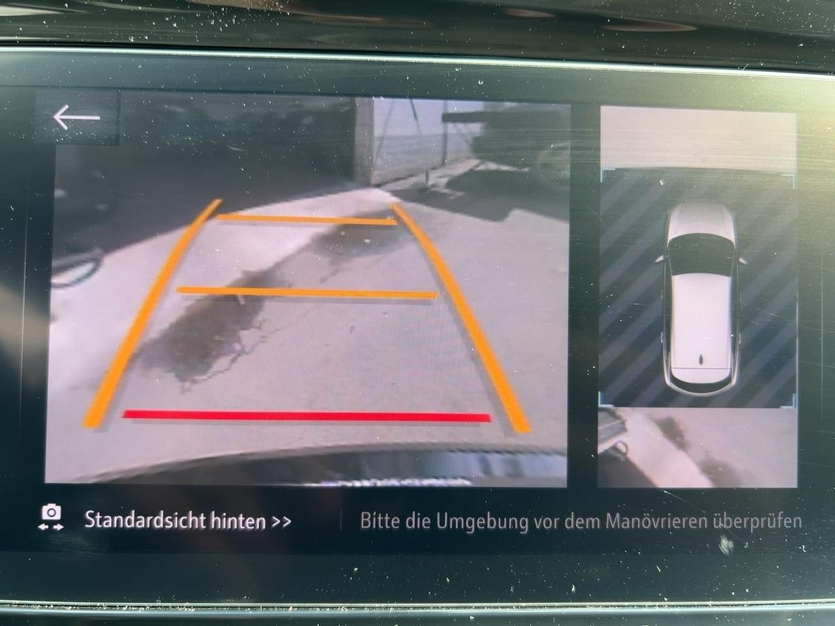 Bild 15