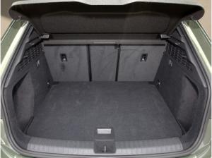 Audi A3 Sportback 45 TFSI e S line 18"|RAUTE|PANO|SHZ|5J.GAR