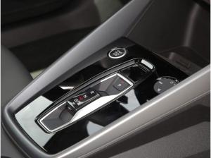 Audi A3 Sportback 45 TFSI e S line 18"|RAUTE|PANO|SHZ|5J.GAR